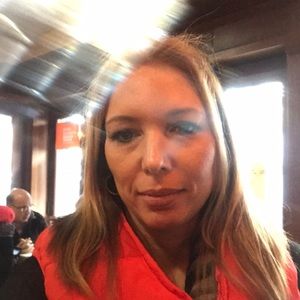 Meet your Posher, Ststephanie